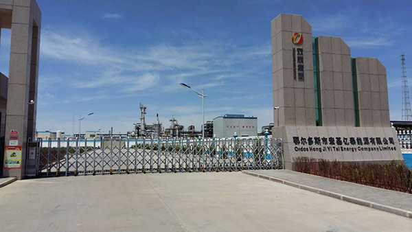 電動(dòng)伸縮門(mén)案例