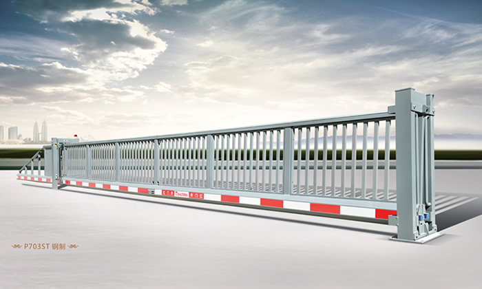 懸浮門P703ST