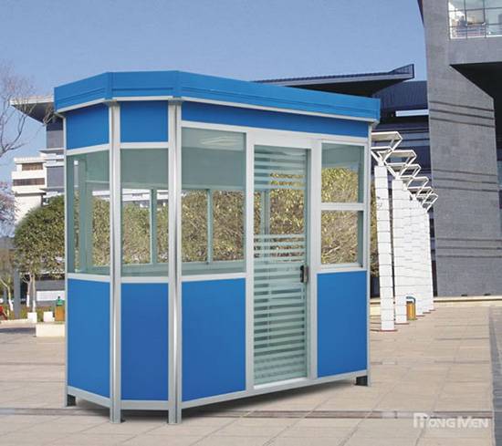 崗?fù)110A-Y-01